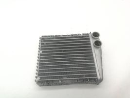 Nissan Note (E11) Radiateur électrique de chauffage auxiliaire 669223CJ