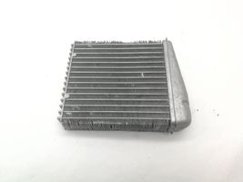 Nissan Note (E11) Radiateur électrique de chauffage auxiliaire 669223CJ