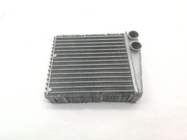 Nissan Note (E11) Radiateur électrique de chauffage auxiliaire 669223CJ