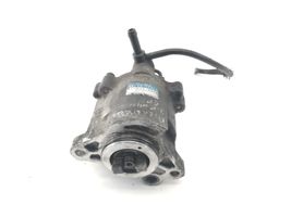 Toyota Avensis T220 Unterdruckpumpe Vakuumpumpe 2930027010