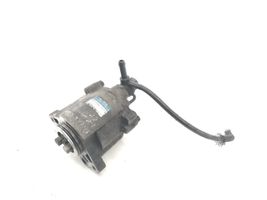 Toyota Avensis T220 Unterdruckpumpe Vakuumpumpe 2930027010