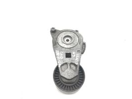 Toyota Yaris Tendicinghia generatore/alternatore 