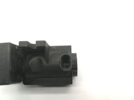 Mitsubishi Colt Valve de freinage A0051535528