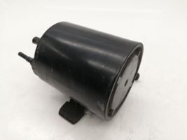 BMW 3 E92 E93 Serbatoio a carbone attivo per il recupero vapori carburante 6764046