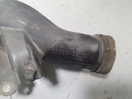 Toyota RAV 4 (XA30) Conduit d'air (cabine) 1775128060