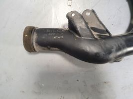 Toyota RAV 4 (XA30) Conduit d'air (cabine) 1775128060