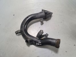 Toyota RAV 4 (XA30) Conduit d'air (cabine) 1775128060