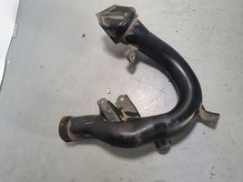 Toyota RAV 4 (XA30) Conduit d'air (cabine) 1775128060