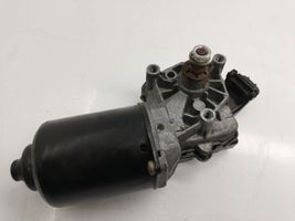 Toyota RAV 4 (XA30) Motorino del tergicristallo 8511042110