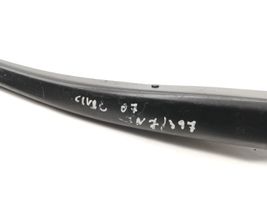 Honda Civic Windshield/front glass wiper blade 