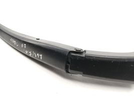 Honda Civic Windshield/front glass wiper blade 