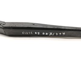 Honda Civic Windshield/front glass wiper blade 