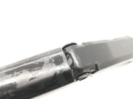 Honda Civic Windshield/front glass wiper blade 