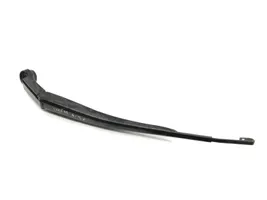 Honda Civic Windshield/front glass wiper blade 