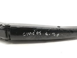 Honda Civic Windshield/front glass wiper blade 