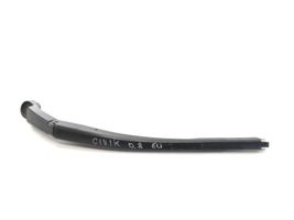 Honda Civic Windshield/front glass wiper blade 