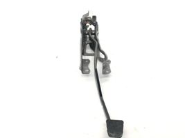 Toyota Verso-S Brake pedal 