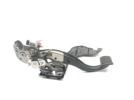 Toyota Prius (XW50) Pedal de freno 8951047040