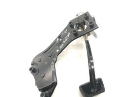 Toyota Prius (XW50) Pedal de freno 8951047040