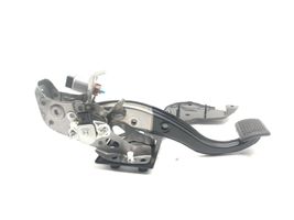 Toyota Prius (XW50) Pedal de freno 8951047040