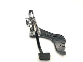 Toyota Prius (XW50) Pedal de freno 8951047040