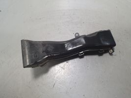 BMW 1 F20 F21 Bocchetta canale dell’aria abitacolo 51748050998