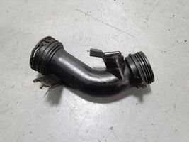 Volkswagen Touareg I Conduit d'air (cabine) 7L6145957A