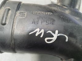 Honda CR-V Salono oro latakas (-ai) ATP94