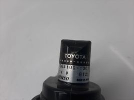 Toyota RAV 4 (XA40) Sähköinen jäähdytysnesteen apupumppu 0641001301