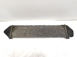 Ford C-MAX II Chłodnica powietrza doładowującego / Intercooler 8V619L440AC