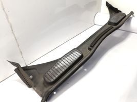 Ford C-MAX II Rivestimento del tergicristallo AM51R02216