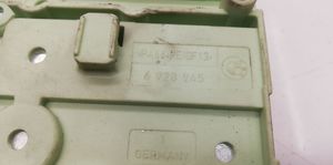 BMW X3 E83 Positive wiring loom 6928945