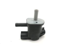 Toyota Verso Valve de freinage 90910T0001