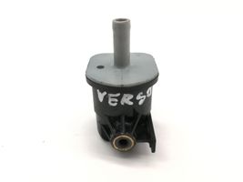 Toyota Verso Valve de freinage 90910T0001