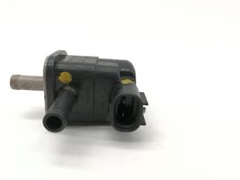 Toyota Verso Valve de freinage 90910T0001