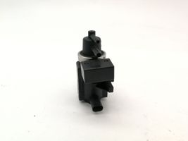 Mitsubishi Colt Valve de freinage A0051535528