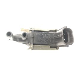 Mazda 626 Valvola centrale del freno K5T48075