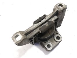 Ford C-MAX II Support de moteur, coussinet 8M516F012SB