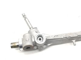 Toyota Prius (XW50) Steering rack 