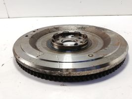 Ford C-MAX II Flywheel 