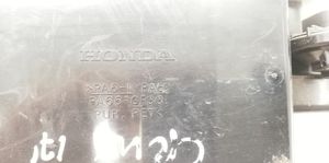 Honda CR-V Ventilācijas / ventilācijas caurule (-es) / šļūtene (-es) PA66GF30