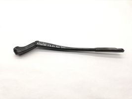 Honda Civic Windshield/front glass wiper blade 