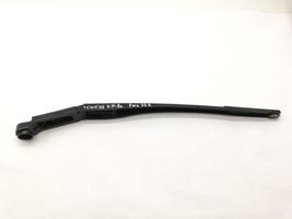 Honda Civic Windshield/front glass wiper blade 