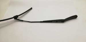 BMW X3 F25 Windshield/front glass wiper blade 7213272