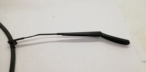 BMW X3 F25 Windshield/front glass wiper blade 7213272