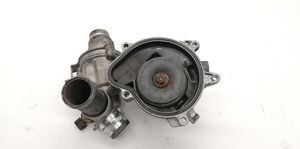 BMW 6 E63 E64 Water pump 7507849