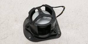 BMW 6 E63 E64 Subwoofer-bassokaiutin 6929766