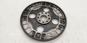 BMW 6 E63 E64 Flywheel 