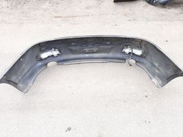 BMW 6 E63 E64 Parachoques 7008831