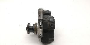 Mercedes-Benz E A207 Pompe d'injection de carburant à haute pression A6420109397